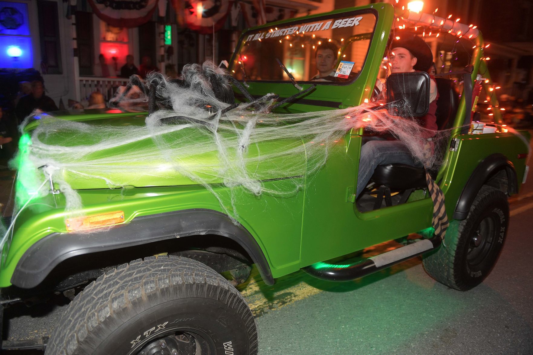 Newville Halloween Parade 10.JPG